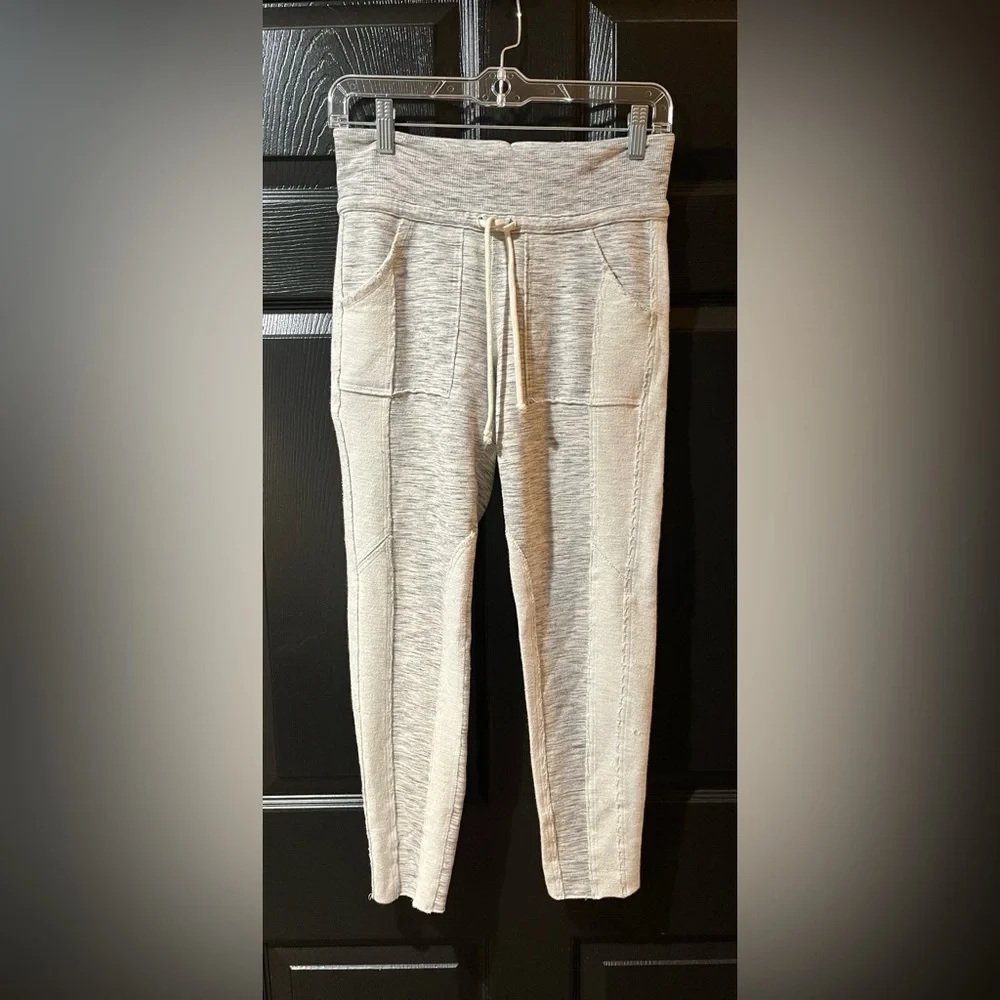 Free People Movement Kyoto High-Rise Leggings